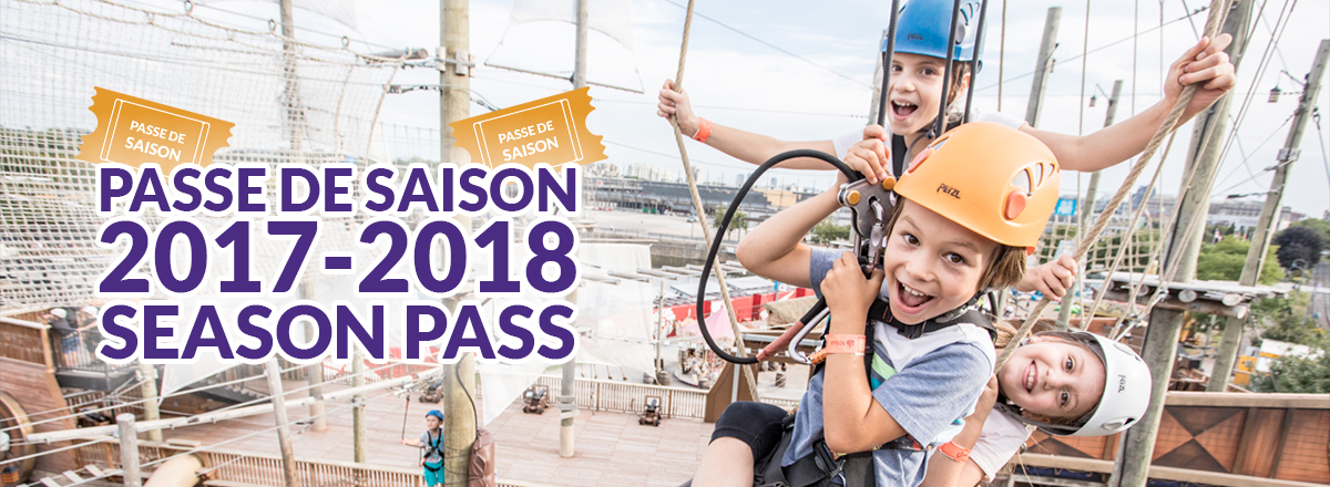 Passe-saison-site-internet