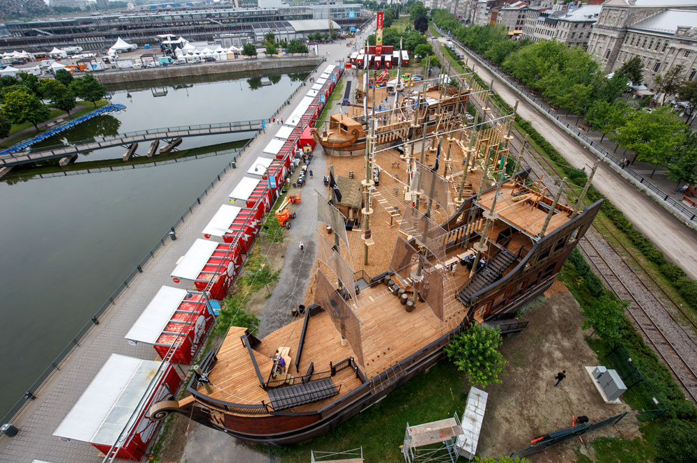 montreal-voilesenvoiles