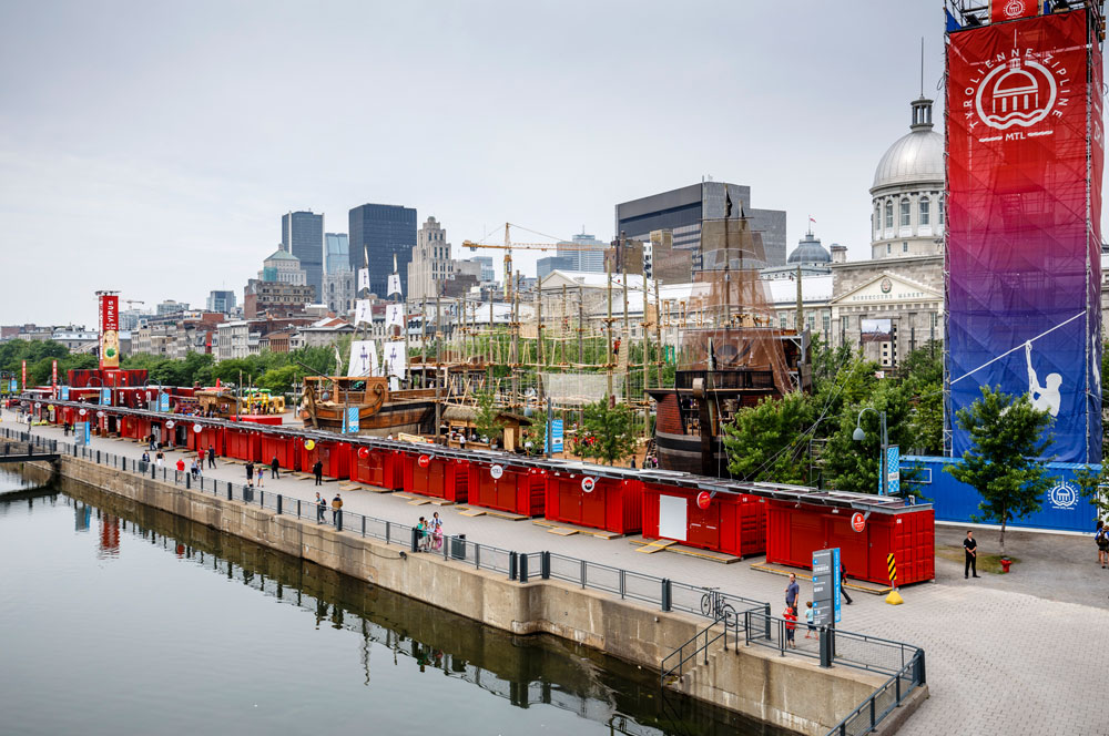 montreal-zipline