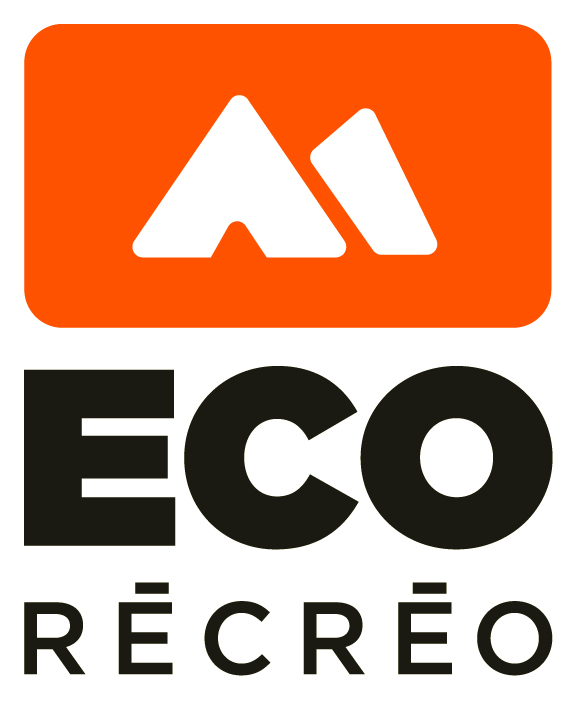 Ecorecreo