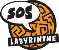 SOS_logo-partenariat