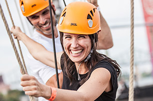 aerialcourses-montreal-vev