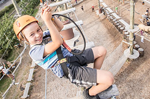 montreal-zipline-vev