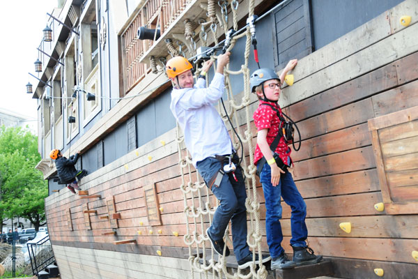 viaferrata-pers