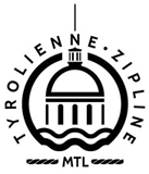 vevlogo-tyroliennemtl