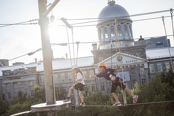 fete-enfants-voilesenvoiles