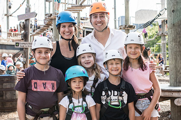vev-famille-enfants