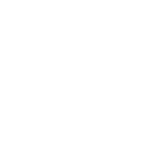 arrow-archery-tag