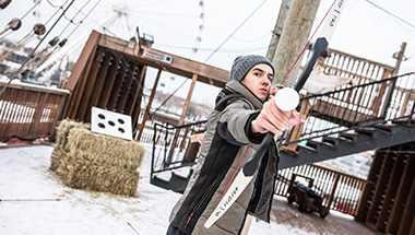 training-tag-archery