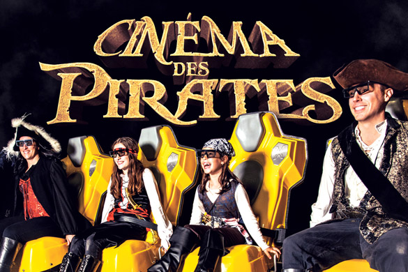cinema-pirates-triotech