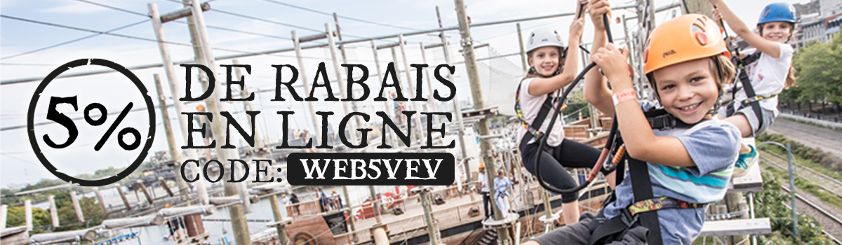 codeweb5vev tarifs-prix-voilesenvoiles