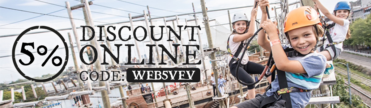 codeweb5vev_EN codeweb5vev_EN