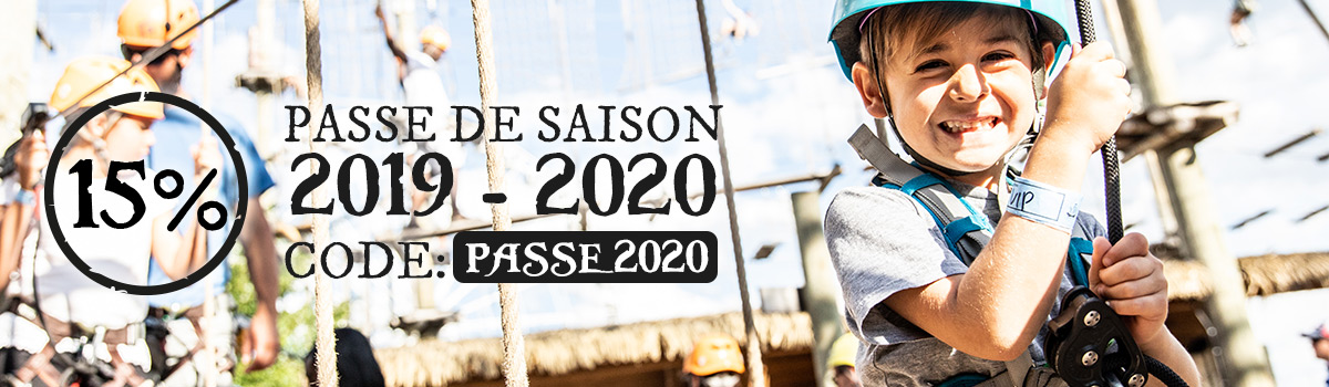 codeweb15vev_FR tarifs-prix-voilesenvoiles