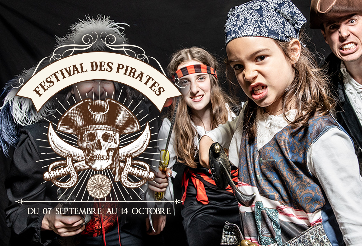 Image result for festival de pirates vieux port montreal