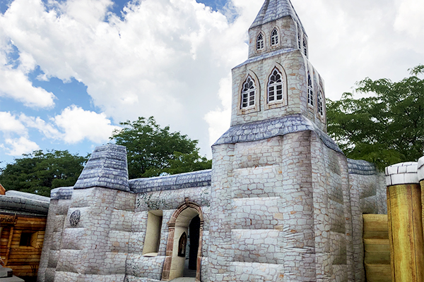 eglise_WEB_RDY