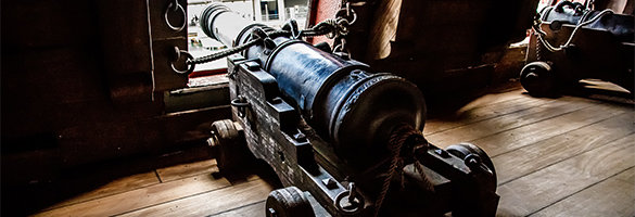 Flat-box-mission-evasion-artillerie-big