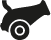 Flat-icon-salle-artillerie-black