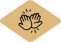 icon-group-hand