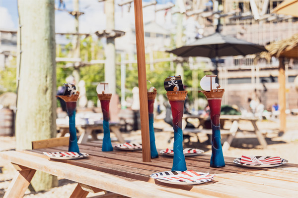 fete-enfant-table-montreal